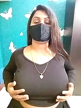 Riya Sexy Baby online show from March 2025 07:03:02 AM