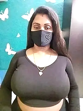 Riya Sexy Baby online show from March 2025 02:53:02 PM