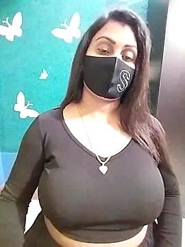 Riya Sexy Baby online show from March 2025 05:58:01 PM