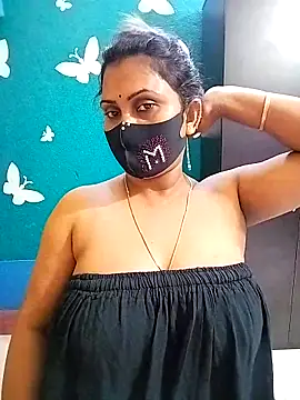 Riya Sexy Baby online show from September 2025 02:11:02 AM