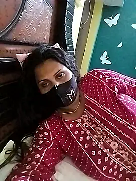 Riya Sexy Baby online show from September 2025 10:04:02 AM