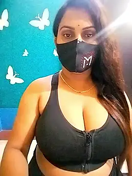 Riya Sexy Baby online show from September 2025 01:32:01 PM