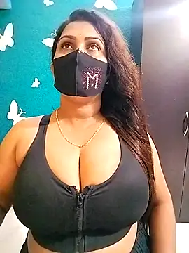 Riya Sexy Baby online show from September 2025 04:25:01 AM