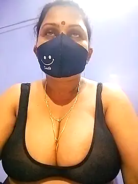 Riya Sexy Baby online show from September 2025 05:25:01 PM