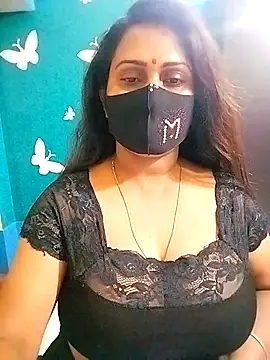 Riya Sexy Baby online show from September 2025 03:39:02 PM