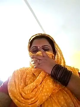 Riya Sexy Baby online show from October 2025 12:24:02 PM