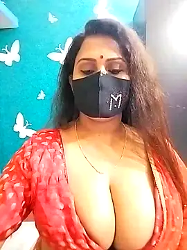 Riya Sexy Baby online show from October 2025 01:56:02 PM