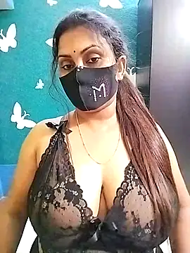Snapshot of Riya_Sexy_Baby chatting on November 2025 05:57:02 PM Riya Sexy Baby online show from November 2025 05:57:02 PM