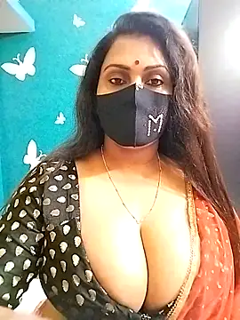 Snapshot of Riya_Sexy_Baby chatting on November 2025 03:46:01 PM Riya Sexy Baby online show from November 2025 03:46:01 PM