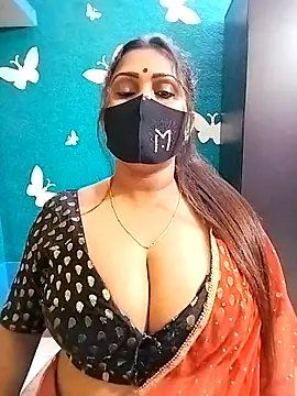 Snapshot of Riya_Sexy_Baby chatting on November 2025 02:06:01 PM Riya Sexy Baby online show from November 2025 02:06:01 PM