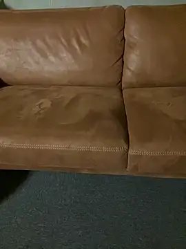 pocketpussyboy34 online show from March 2026 12:39:01 AM