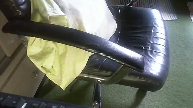 Carte1921 online show from April 2026 03:20:01 PM