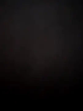 TornadoStorm35 online show from November 2025 01:33:02 PM