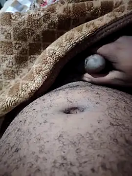 TornadoStorm35 online show from March 2026 12:13:02 AM