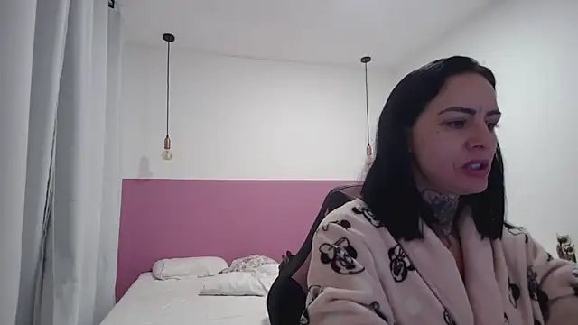 Snapshot of YasmimBrasil chatting on May 2026 05:58:01 AM YasmimBrasil online show from May 2026 05:58:01 AM