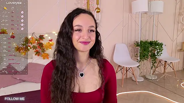 Lolly Neal online show from January 2025 05:13:01 AM