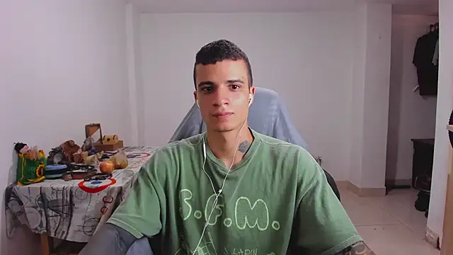 Balo lovers online show from January 2025 08:21:01 PM