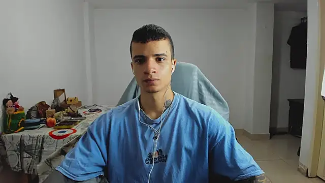 Balo lovers online show from January 2025 02:30:02 PM