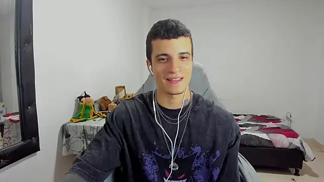 Balo lovers online show from February 2025 08:16:02 PM