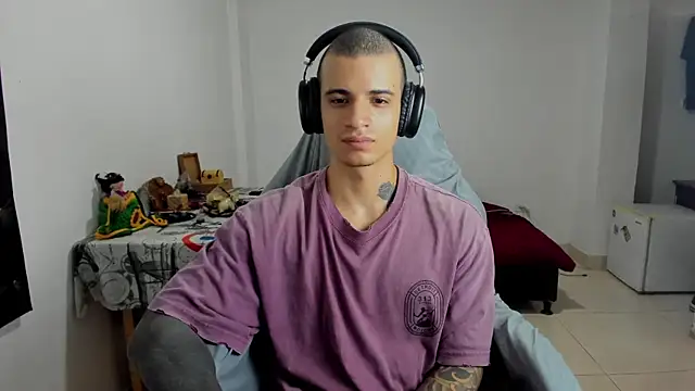 Balo lovers online show from March 2025 04:57:01 PM