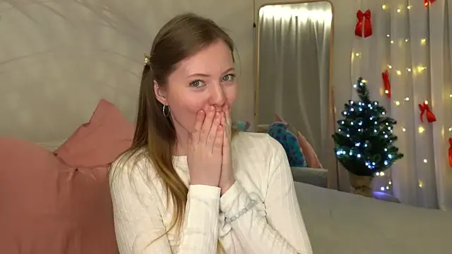  elisa omm  online show from December 2025 01:06:01 PM