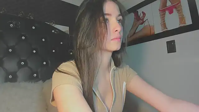 diana queen  online show from February 2026 10:50:02 PM