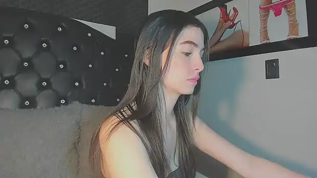 diana queen  online show from April 2026 04:39:01 AM