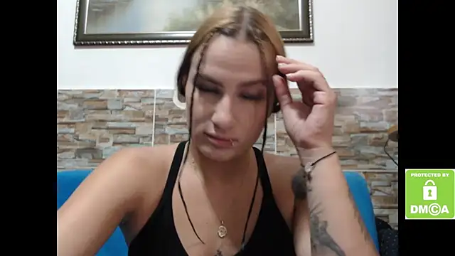 alice trinity online show from February 2025 07:47:02 PM