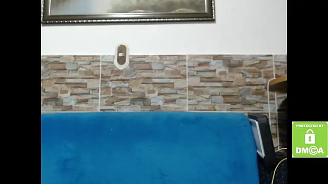 alice trinity online show from March 2025 04:09:01 PM