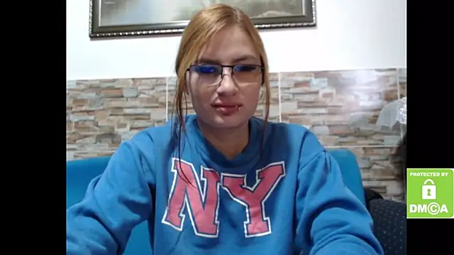 alice trinity online show from September 2025 05:02:01 PM