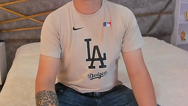 kataleyandliam online show from September 2025 03:44:02 PM