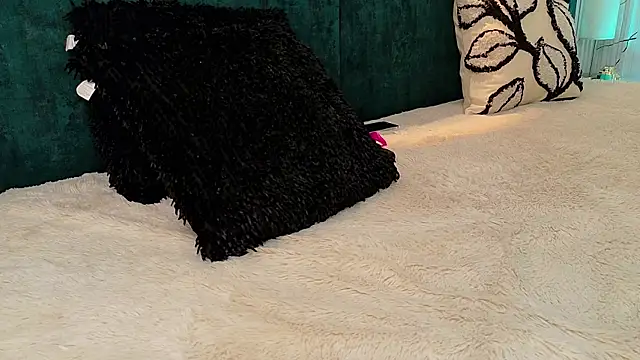 kataleyandliam online show from October 2025 08:00:02 PM