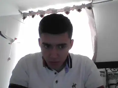 Estebitan vm online show from January 2025 01:41:02 PM