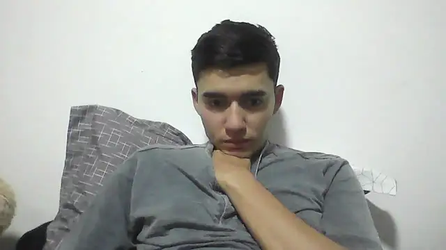 Estebitan vm online show from November 2025 04:01:02 AM