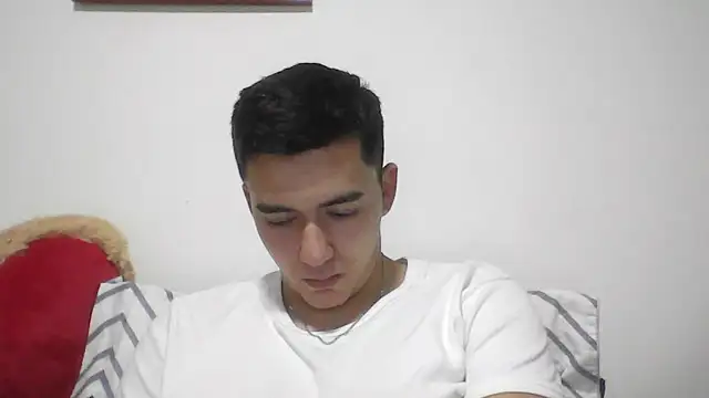 Estebitan vm online show from December 2025 01:58:02 AM