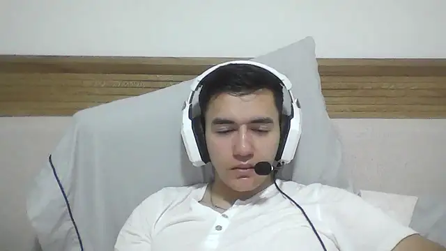 Estebitan vm online show from April 2026 04:35:01 AM