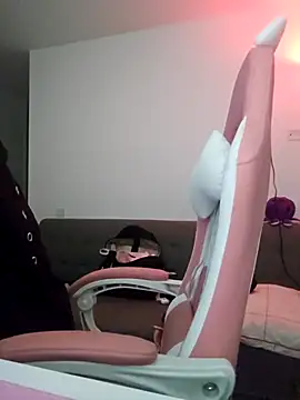 azumiichan online show from March 2026 12:01:02 AM