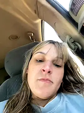 Snapshot of Nicole96666 chatting on October 2025 10:21:02 PM Nicole96666 online show from October 2025 10:21:02 PM