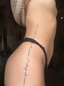 amy gata online show from October 2025 08:42:01 AM