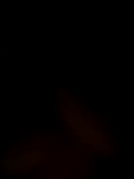 amy gata online show from January 2026 08:50:02 AM