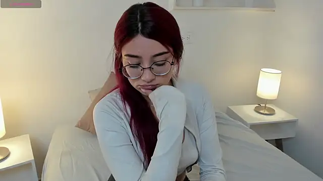 Im mave online show from January 2025 11:05:02 PM