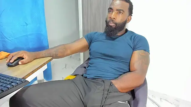 Freedom 24 online show from March 2026 01:01:02 AM