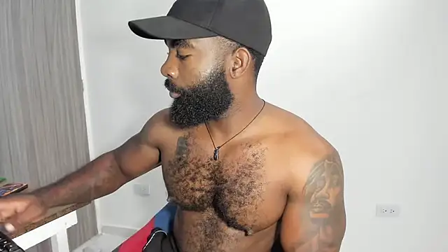 Freedom 24 online show from March 2026 06:52:01 PM