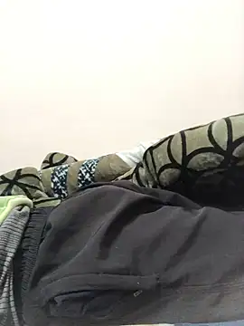 LustfulJerk114 online show from December 2024 05:13:01 PM