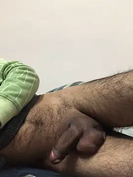 LustfulJerk114 online show from February 2025 08:13:02 PM