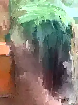 LustfulJerk114 online show from February 2025 11:11:01 AM