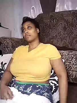 Lady Libra online show from February 2025 02:16:02 PM