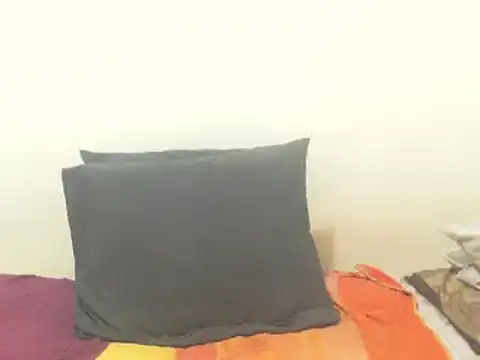 chOcOlaticOs online show from February 2025 09:12:01 PM