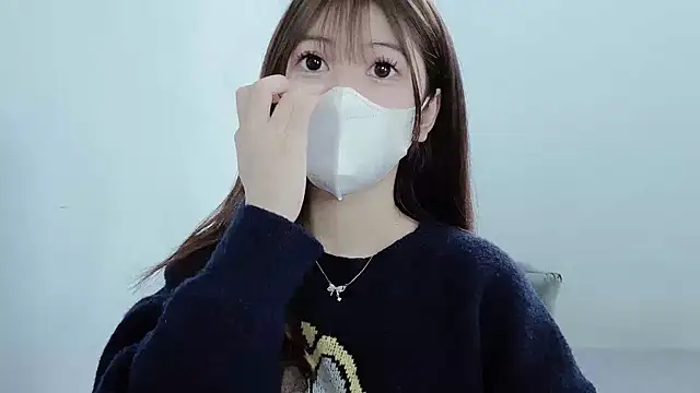tanhxiu online show from January 2025 08:14:02 AM