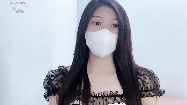 Snapshot of tanhxiu chatting on February 2026 06:00:02 PM tanhxiu online show from February 2026 06:00:02 PM